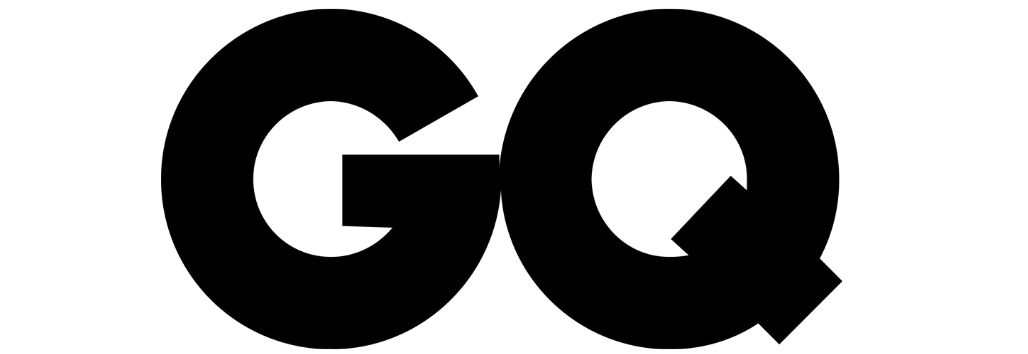GQ