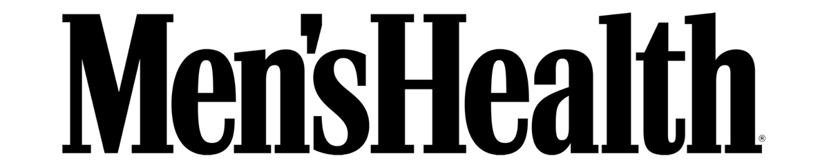 Men's Health