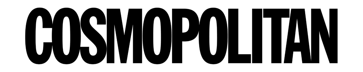 Cosmopolitan