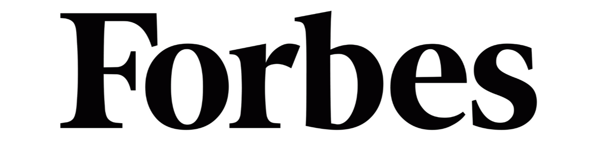 Forbes
