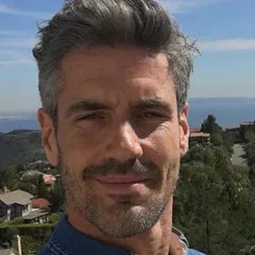 Nathan Benson