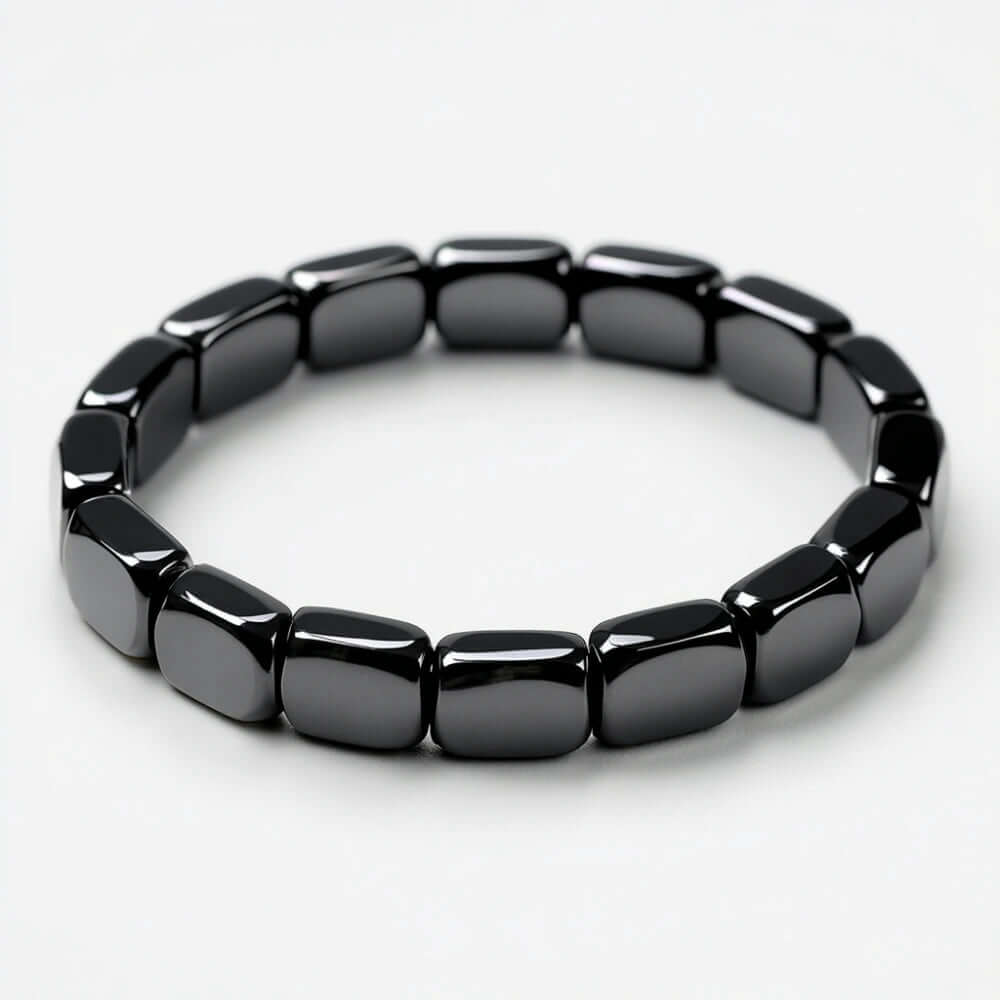 Bracciale Hemiores®