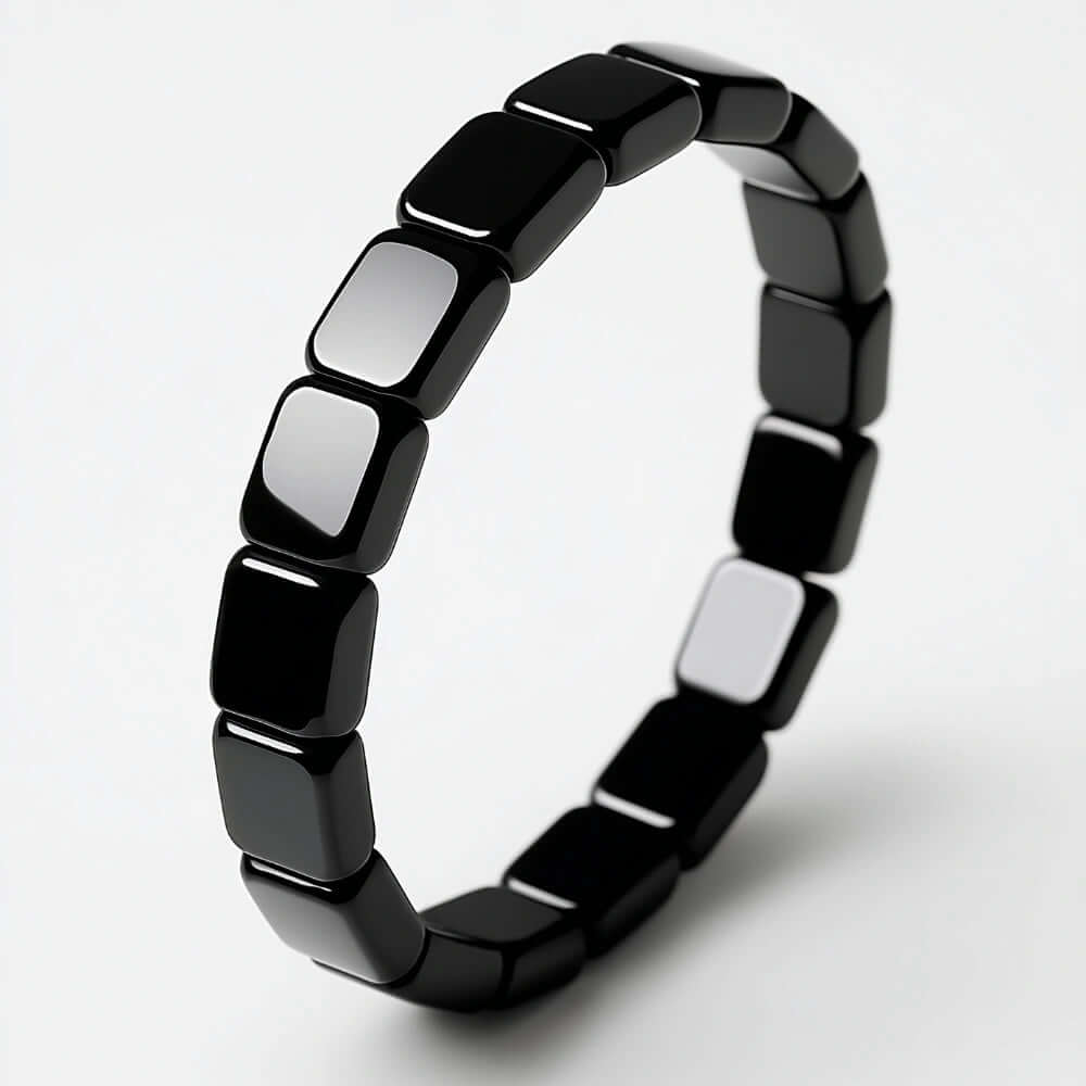 Bracciale Hemiores®