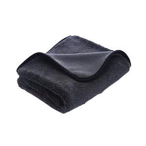 1x HEMIORES Cloth