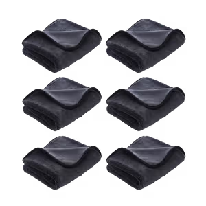 Buy 3, Get 3 FREE