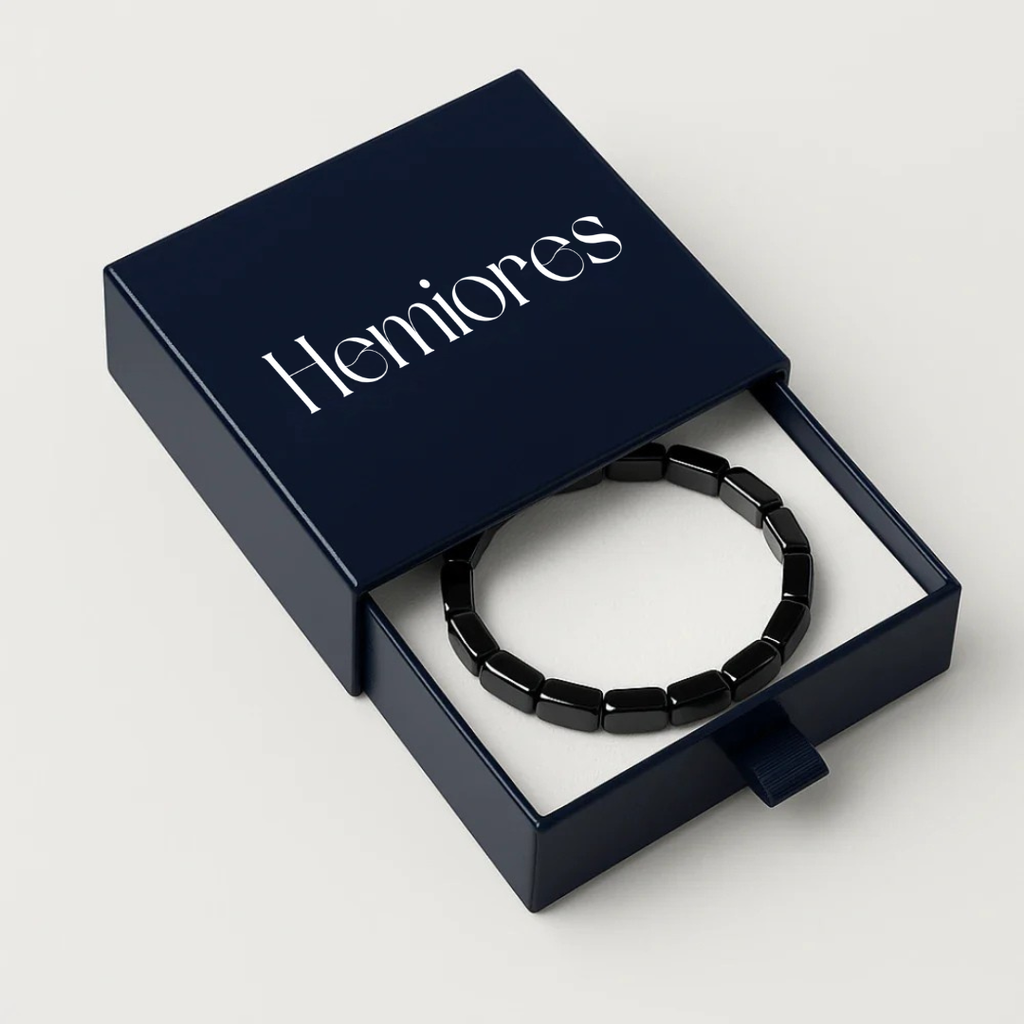 Bracciale Hemiores®